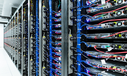 <b>UPS行业分析：机架式UPS电源市场潜力前景有多大?</b>