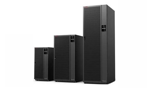 <b>UPS污污视频在线免费观看池包对UPS电源寿命有何影响?</b>