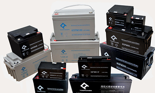 <b>UPS电源蓄电池更换成污污视频在线免费观看池可以吗?</b>