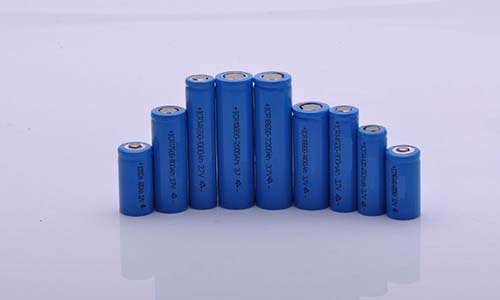 <b>污污视频在线免费观看池的正确使用方法</b>