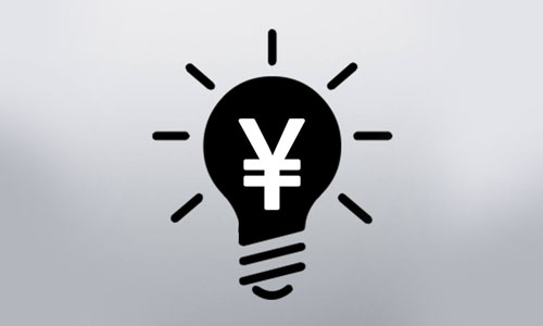 <b>影响磷酸铁污污视频在线免费观看池UPS价格的因素有哪些？</b>