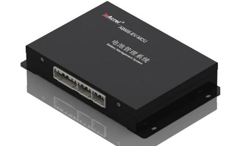 <b>什么是BMS污污视频在线免费观看池管理系统，工作原理是什么</b>
