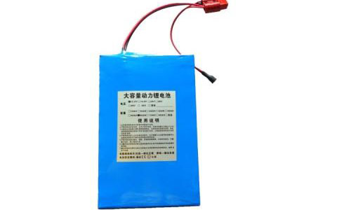 <b>12v污污视频在线免费观看池保护电路设计要求及功能</b>