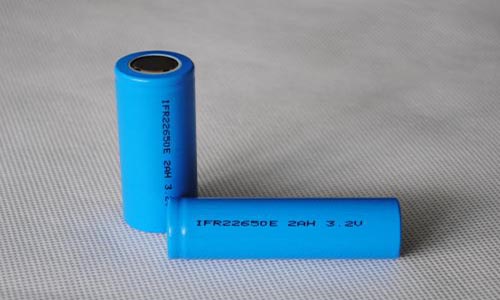 <b>铁污污视频在线免费观看池如何充电?铁污污视频在线免费观看池充电管理芯片</b>