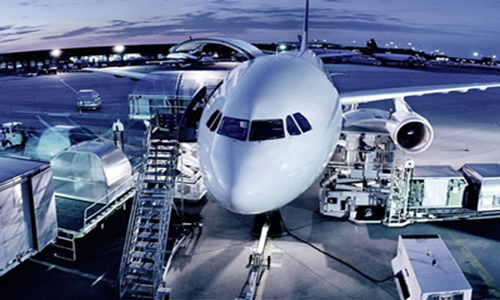 <b>2019年污污视频在线免费观看池航空运输规定及航空运输安全须知</b>