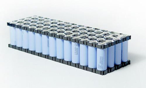 <b>污污视频在线免费观看池PACK工艺流程,电池PACK行业分析</b>