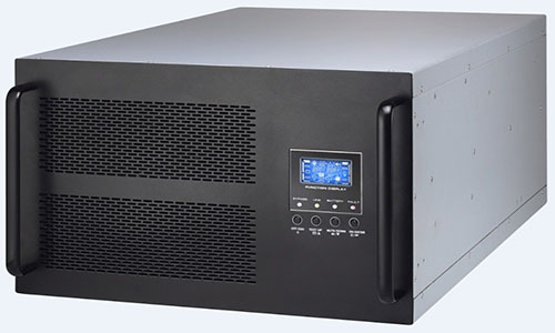 <b>ETC门架系统基础设施UPS电源污污视频在线免费观看池厂家</b>