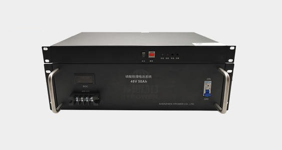 <b>机房基站UPS铁污污视频在线免费观看池应急电源储能系统</b>