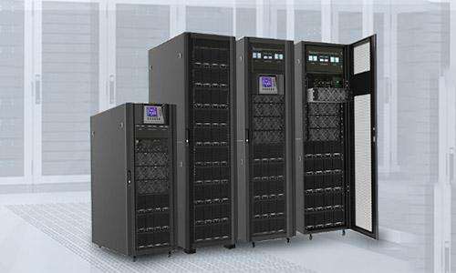 <b>不间断电源UPS品牌，UPS不间断电源生产厂家</b>