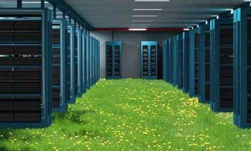 <b>机房UPS提供近程监控、网络管理、远程监控功能</b>
