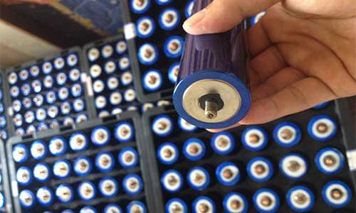 <b>磷酸铁污污视频在线免费观看池工作原理和化学反应方程式</b>