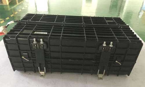 <b>比亚迪铁污污视频在线免费观看池和万向磷酸铁污污视频在线免费观看池谁好些</b>