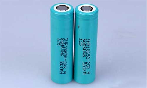 <b>锂离子电池容量提升15%，电池能量密度越高越好?</b>