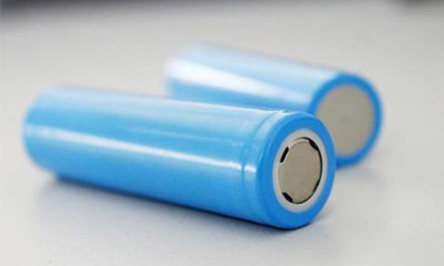 <b>什么是高温污污视频在线免费观看池?铁污污视频在线免费观看池能在高温情况下使用吗</b>