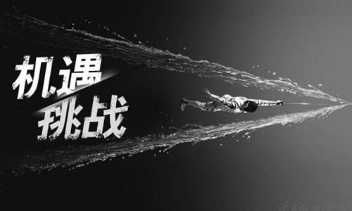 <b>新能源汽车快速发展给污污视频在线免费观看池生产厂商带来机遇与挑战</b>