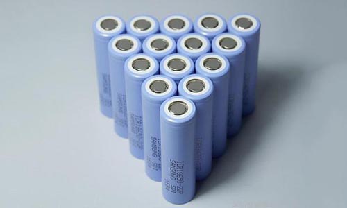 <b>电动车采用污污视频在线免费观看池或导致成本上升</b>