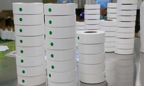 <b>污污视频在线免费观看池隔膜孔径和锂离子电池隔膜工艺</b>