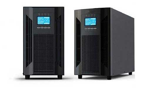 <b>UPS厂家解读应急电源、备用电源和消防主机电源有什么区别</b>