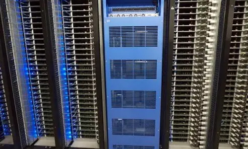 <b>UPS污污视频在线免费观看系统—数据中心储能宝典</b>