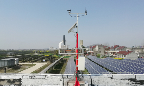 军工级低温污污视频在线免费观看池UPS