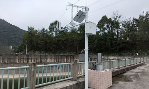 军工级低温污污视频在线免费观看池UPS