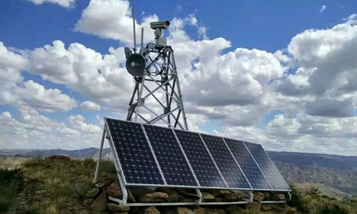 军工级低温污污视频在线免费观看池UPS