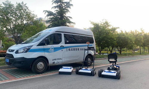 军工级低温污污视频在线免费观看池UPS