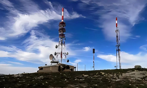 军工级低温污污视频在线免费观看池UPS